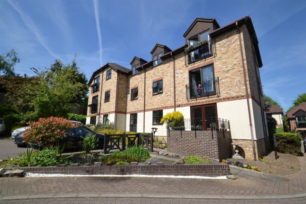 Property Image 5