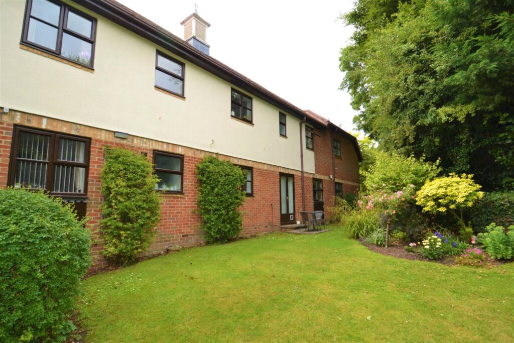 Property Image 6