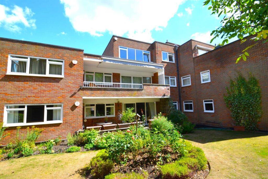Property Image 6