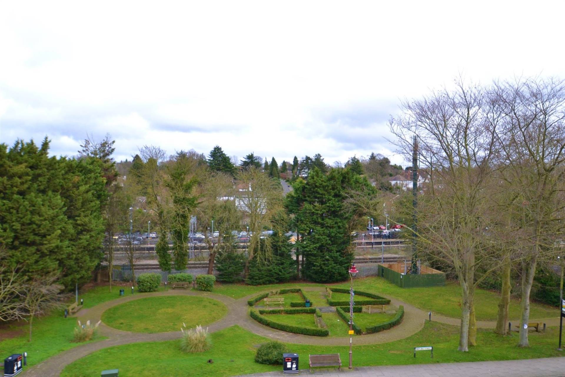 RAD230120_07.jpg