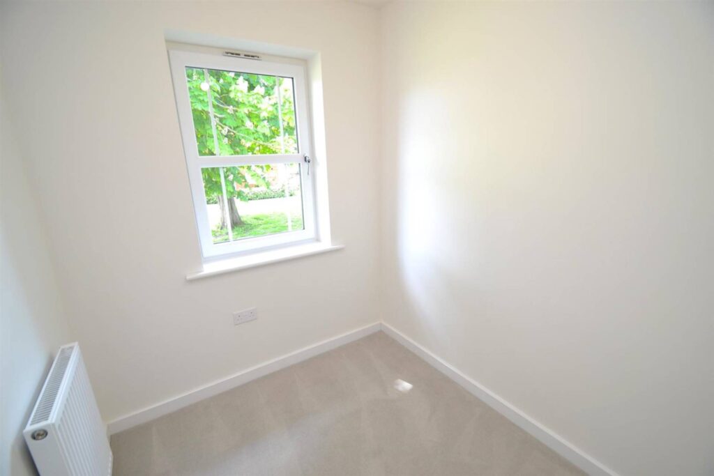 Plot 13 Lime Way, Harperbury Park