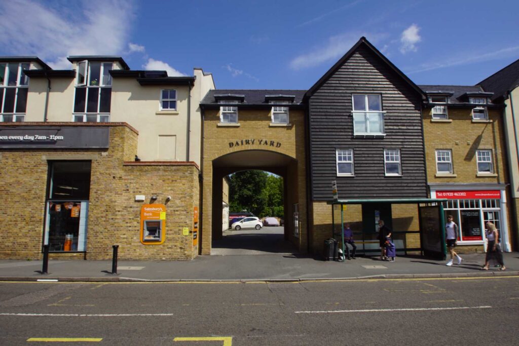 Property Image 1