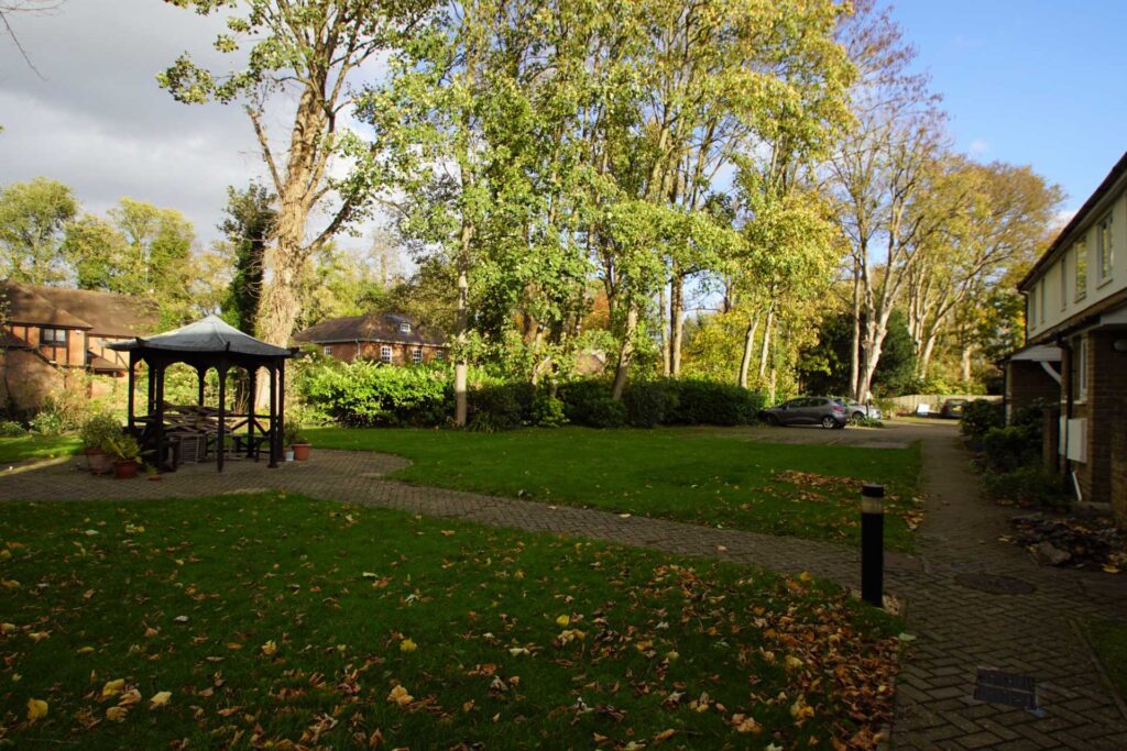 Property Image 9