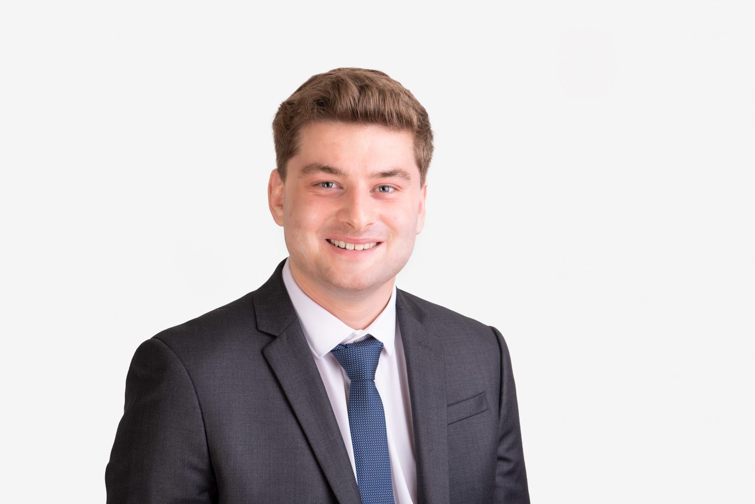 Kings Langley Estate Agents Castles