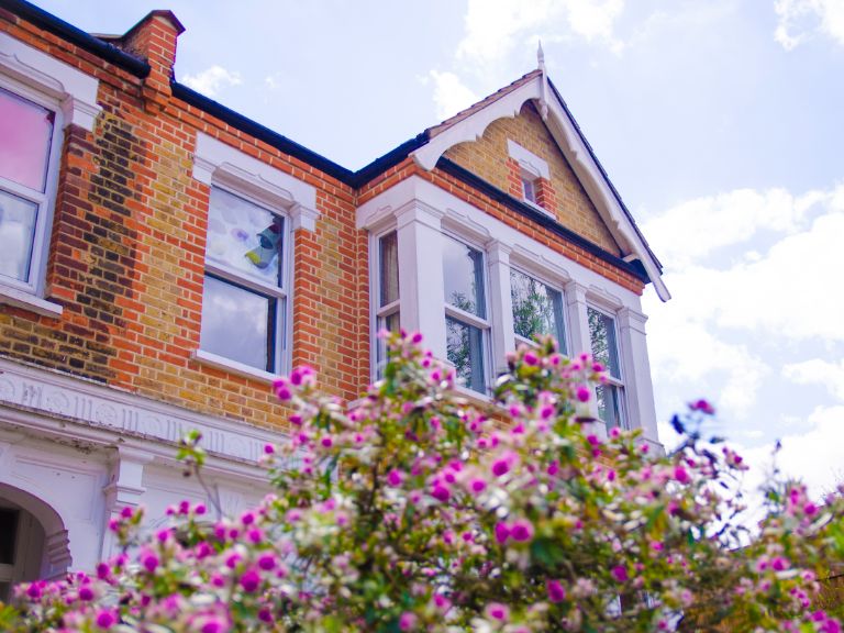 14 reasons not to fear house price drops