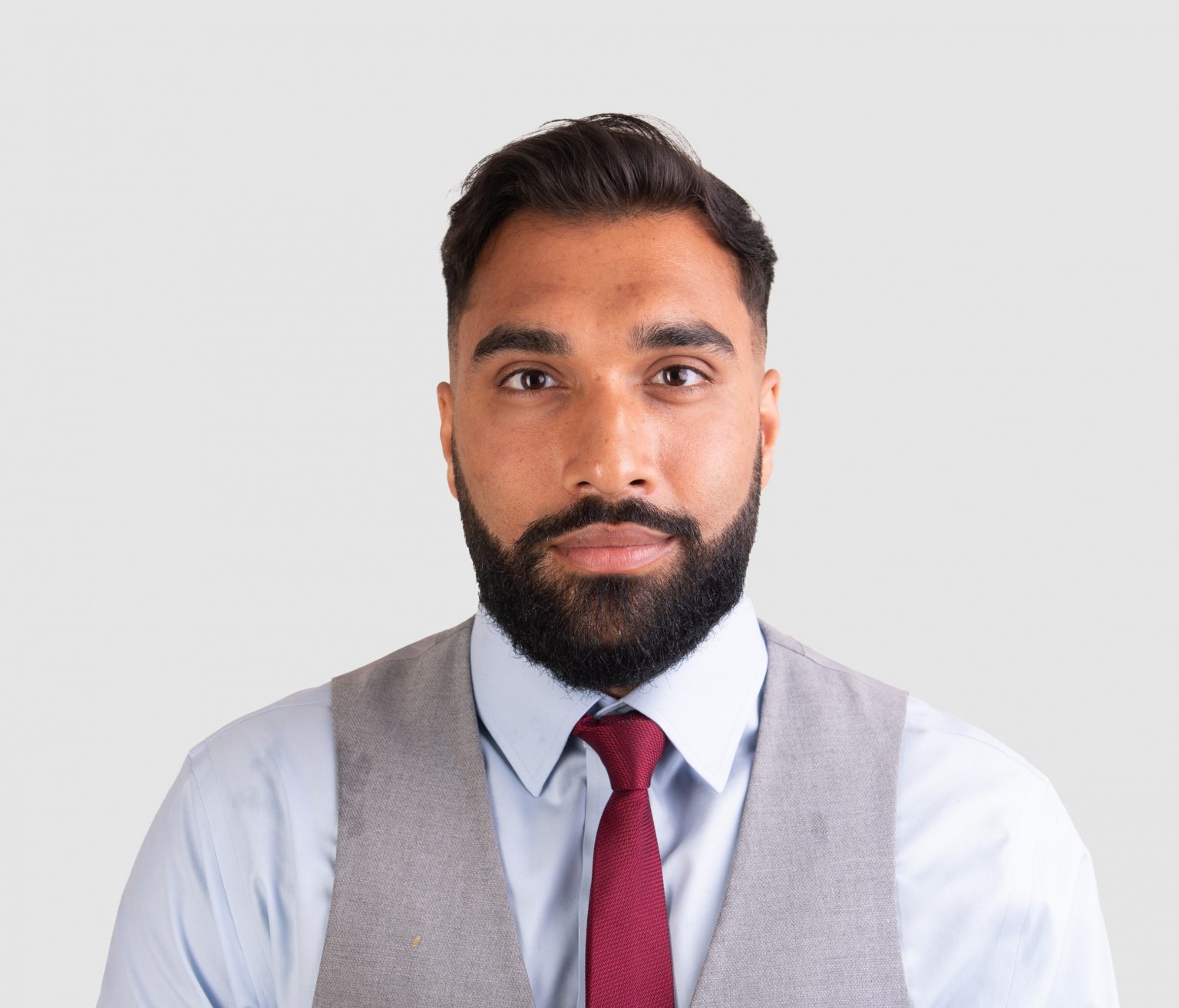 Kings Langley Estate Agents Castles